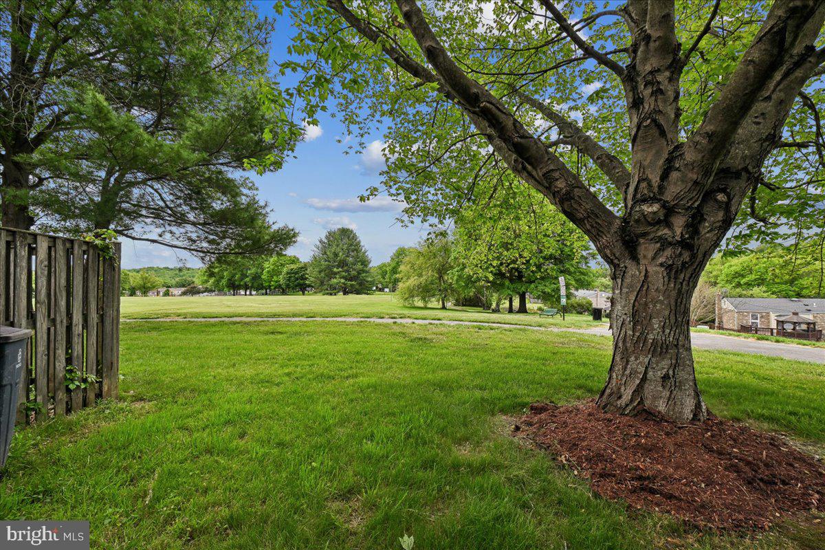 BONIWOOD - Residential