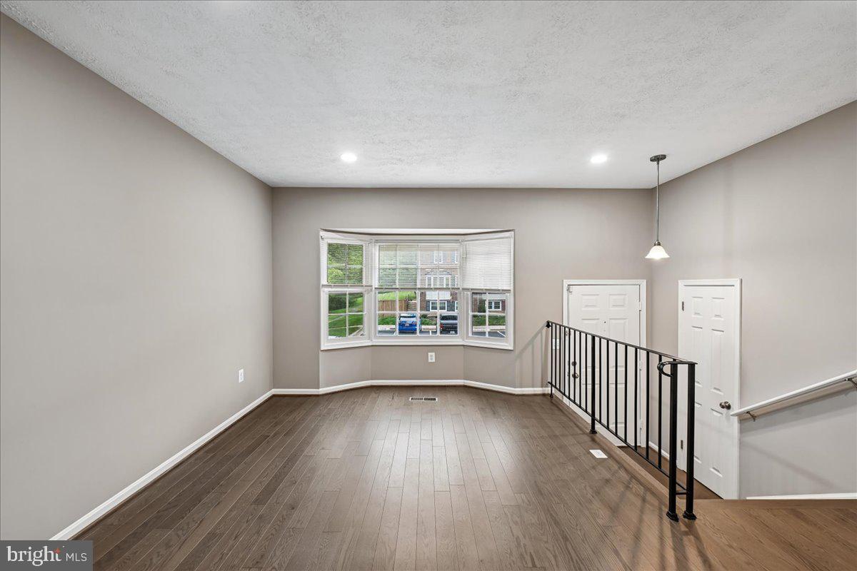 BONIWOOD - Residential