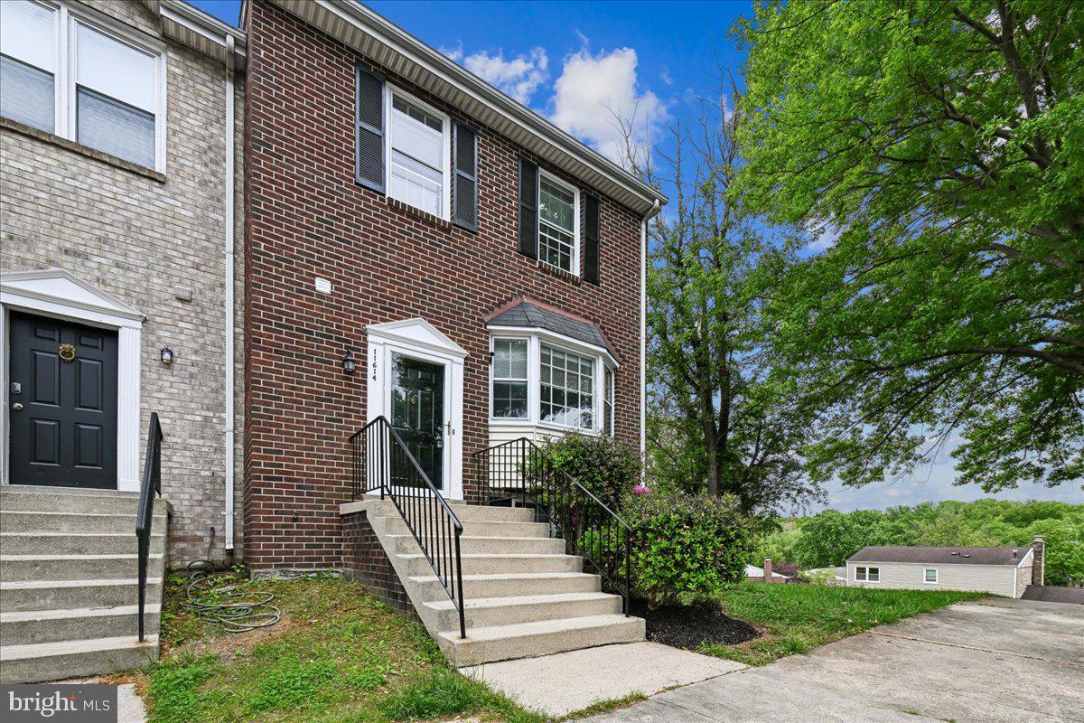 BONIWOOD - Residential