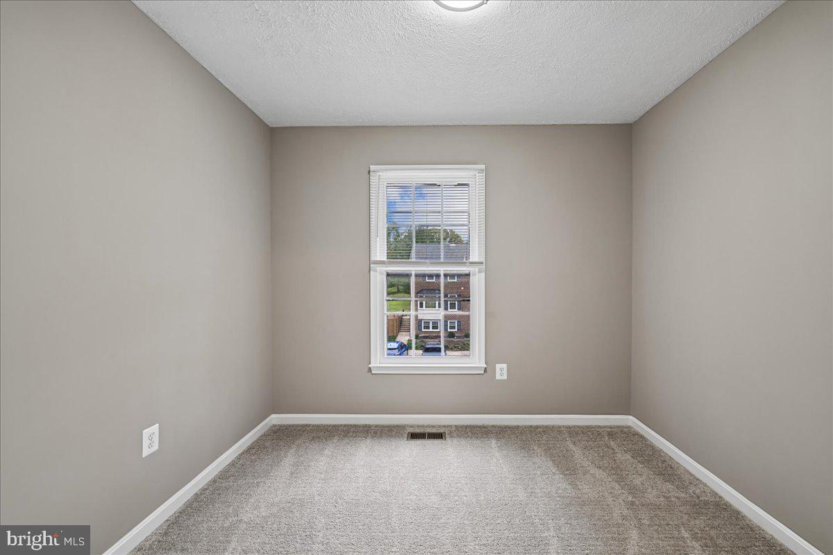 BONIWOOD - Residential