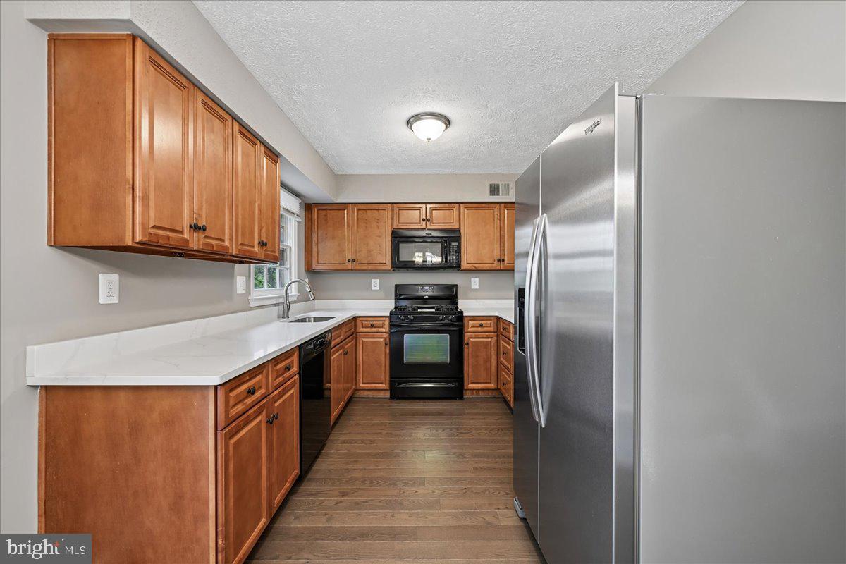 BONIWOOD - Residential