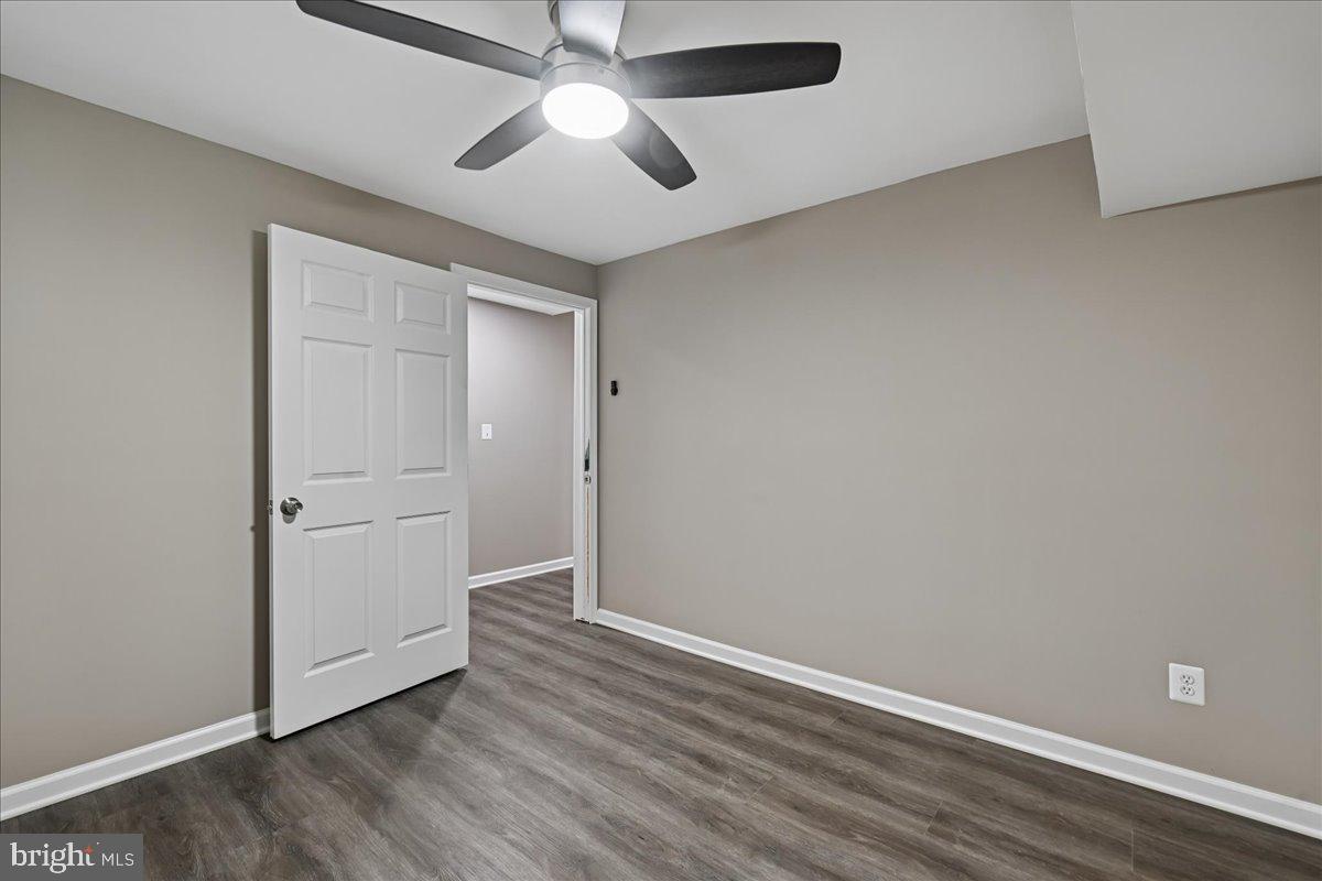 BONIWOOD - Residential