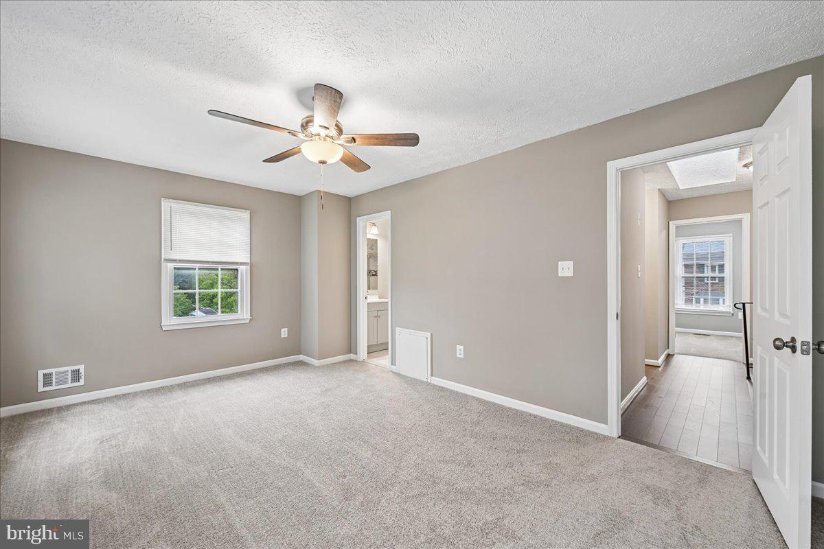 BONIWOOD - Residential