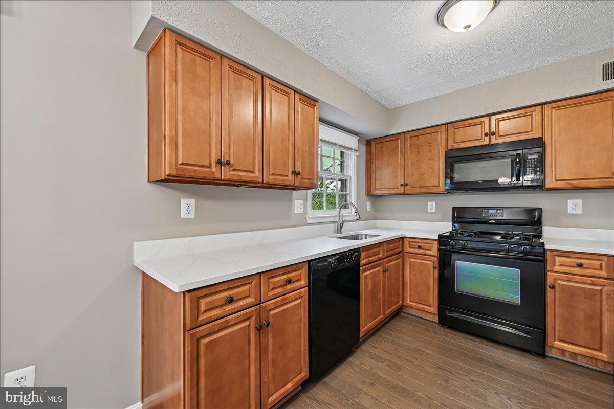 BONIWOOD - Residential