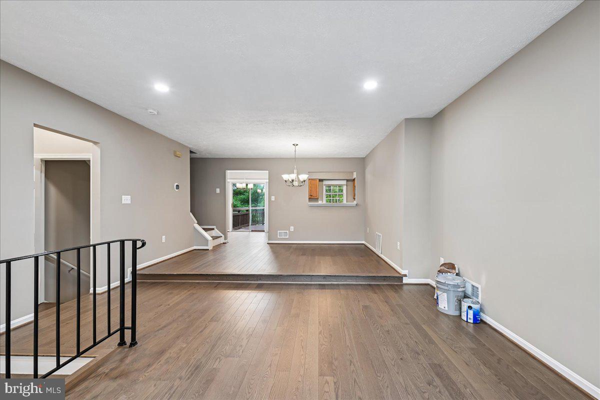 BONIWOOD - Residential