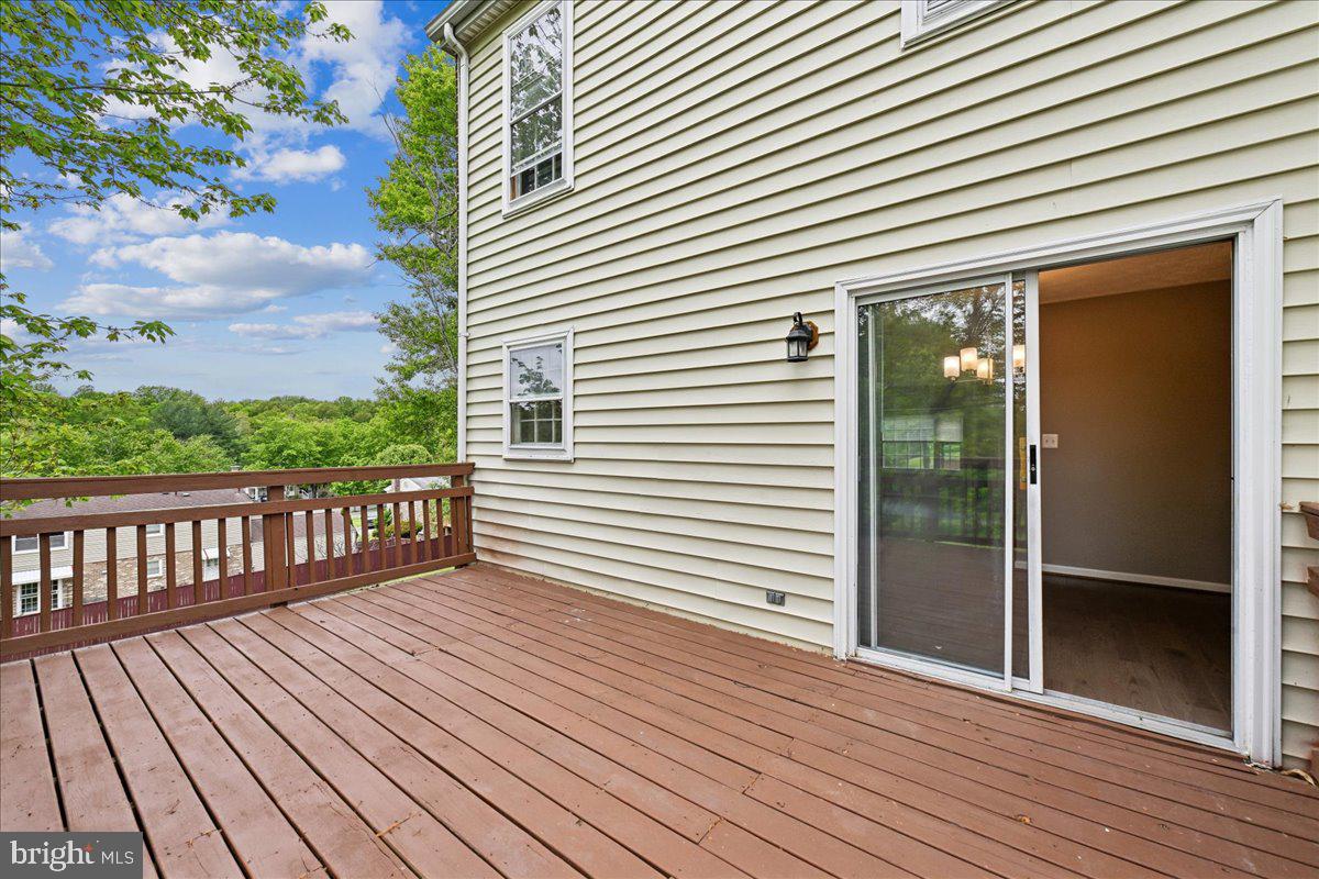 BONIWOOD - Residential