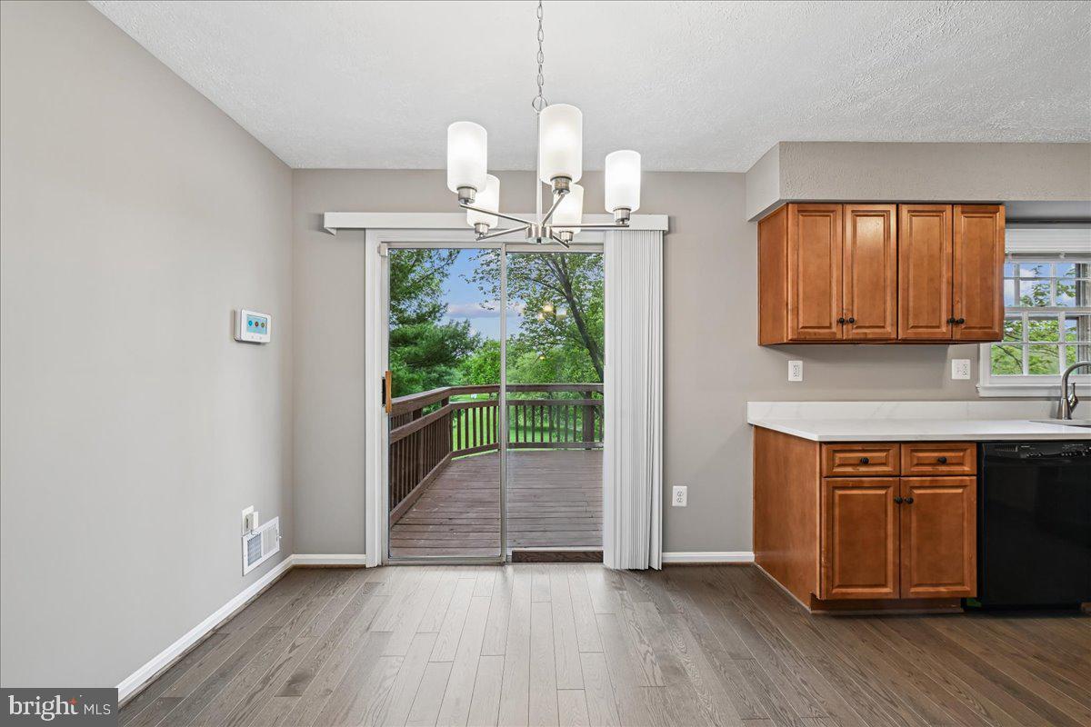 BONIWOOD - Residential