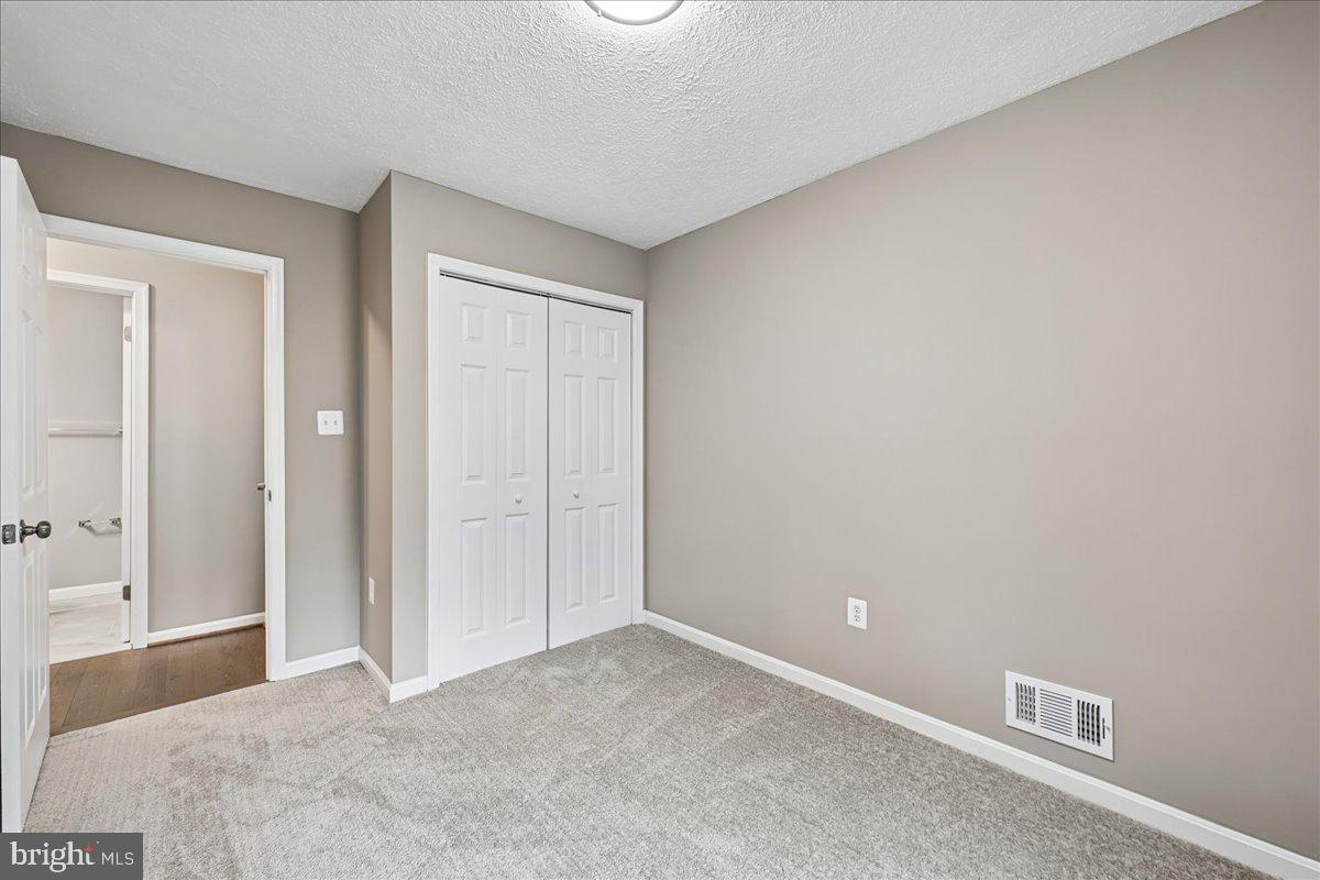 BONIWOOD - Residential