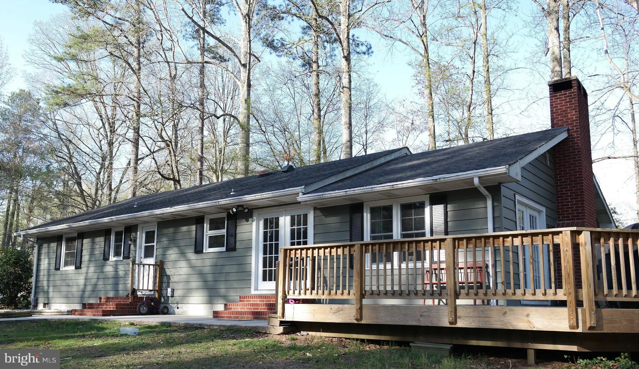 Additional image 2 of 9304 Mike Street, Denton, MD 21629