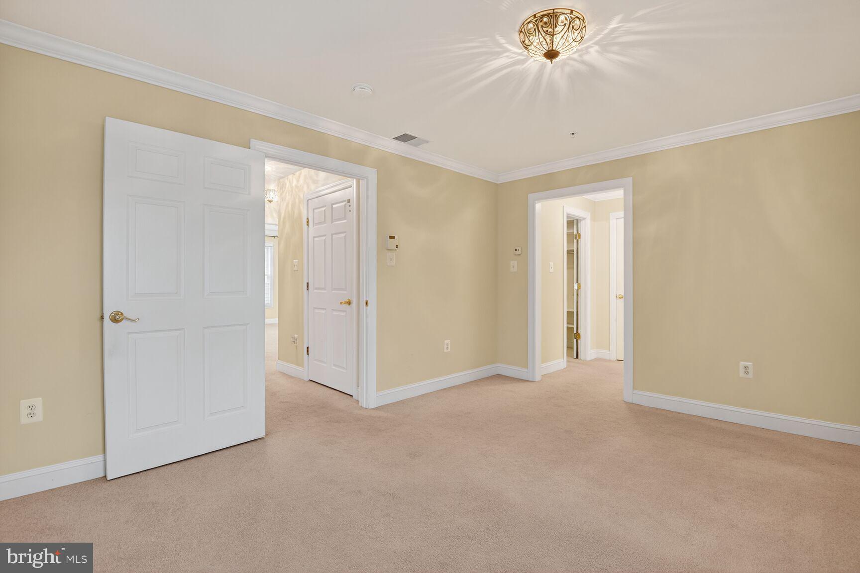 GRAYROB - Residential Lease