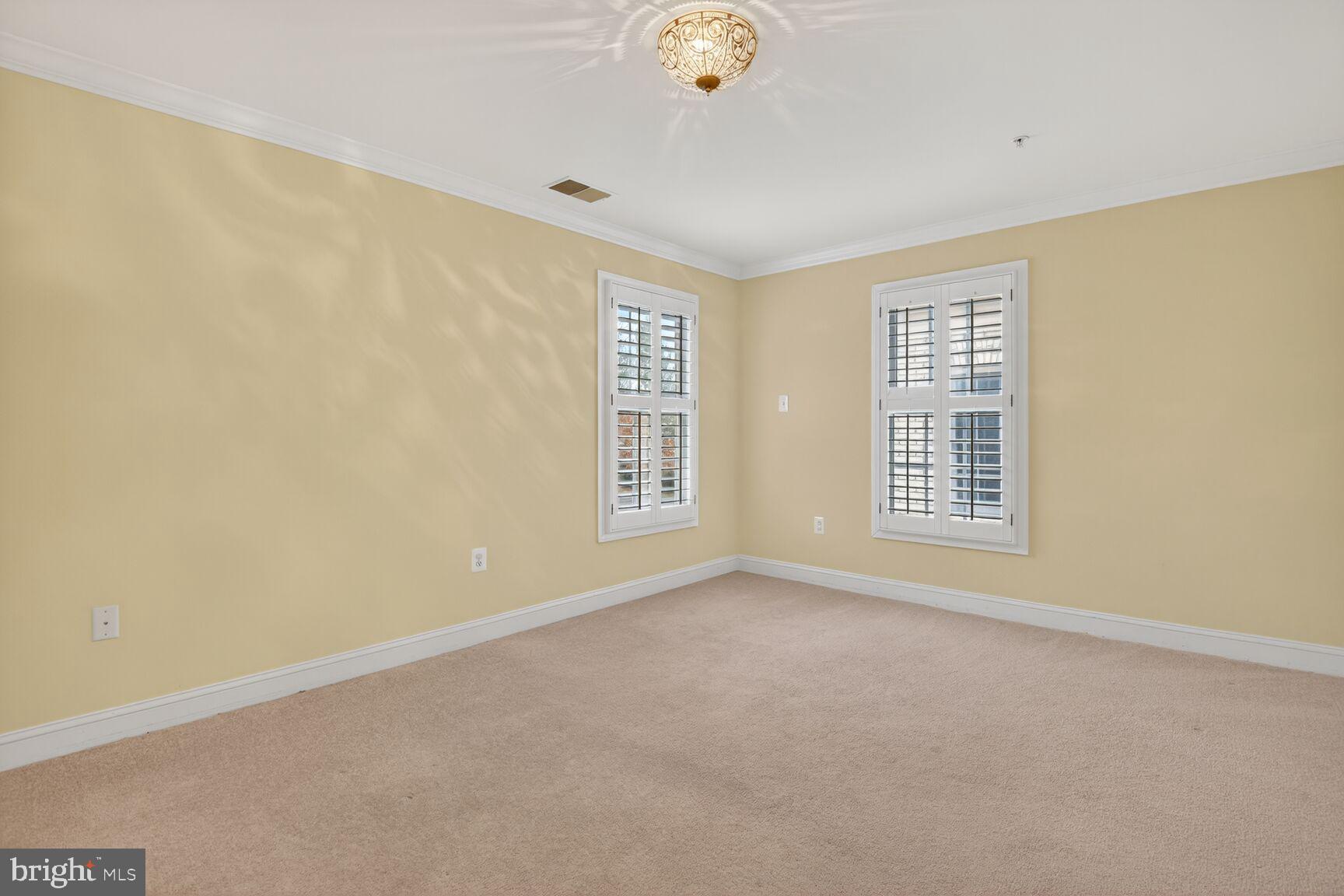 GRAYROB - Residential Lease