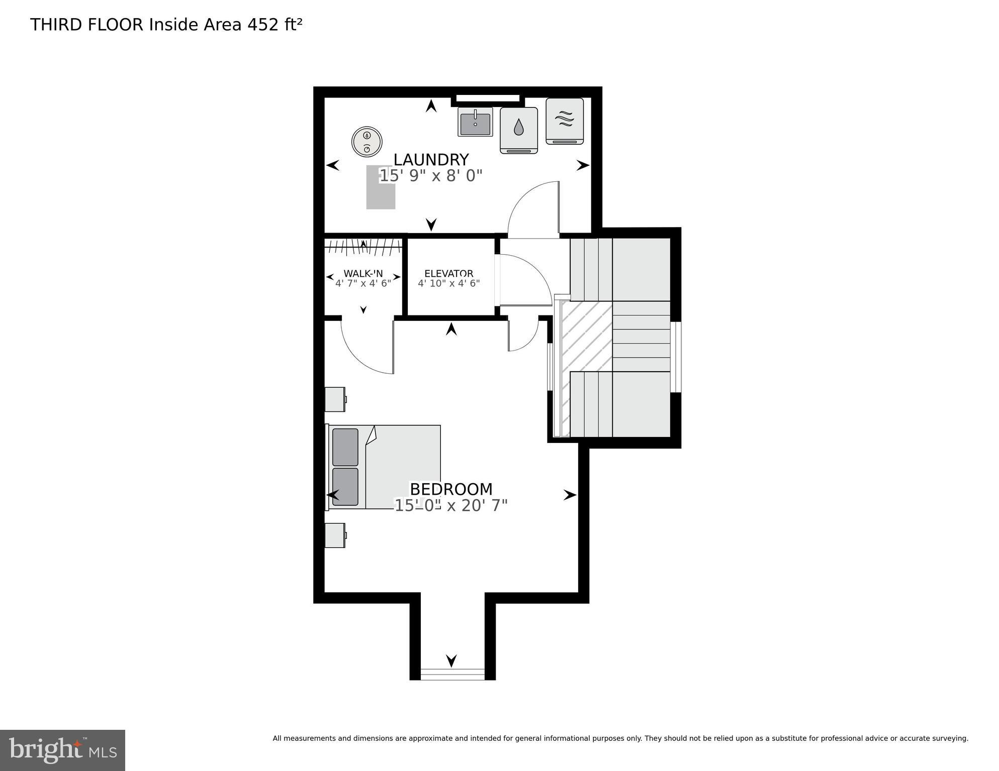GRAYROB - Residential Lease