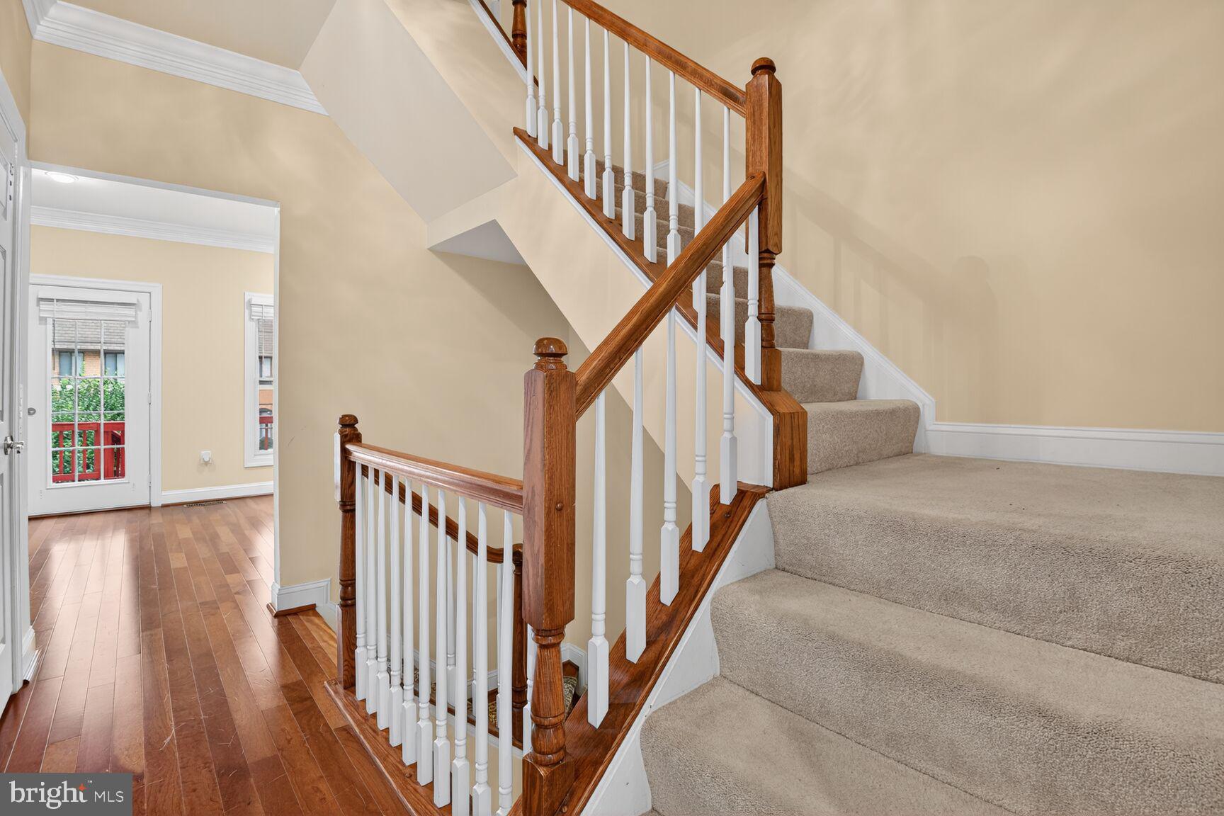 GRAYROB - Residential Lease