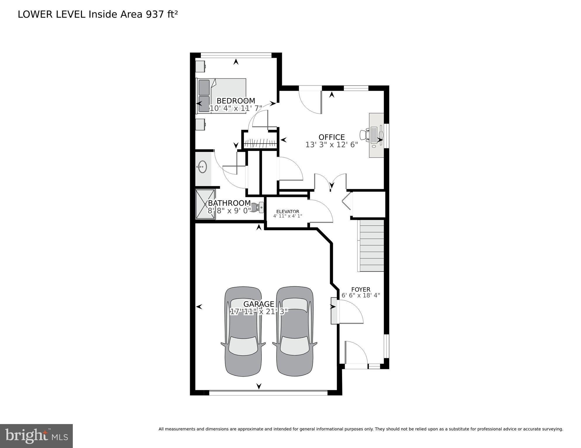 GRAYROB - Residential Lease