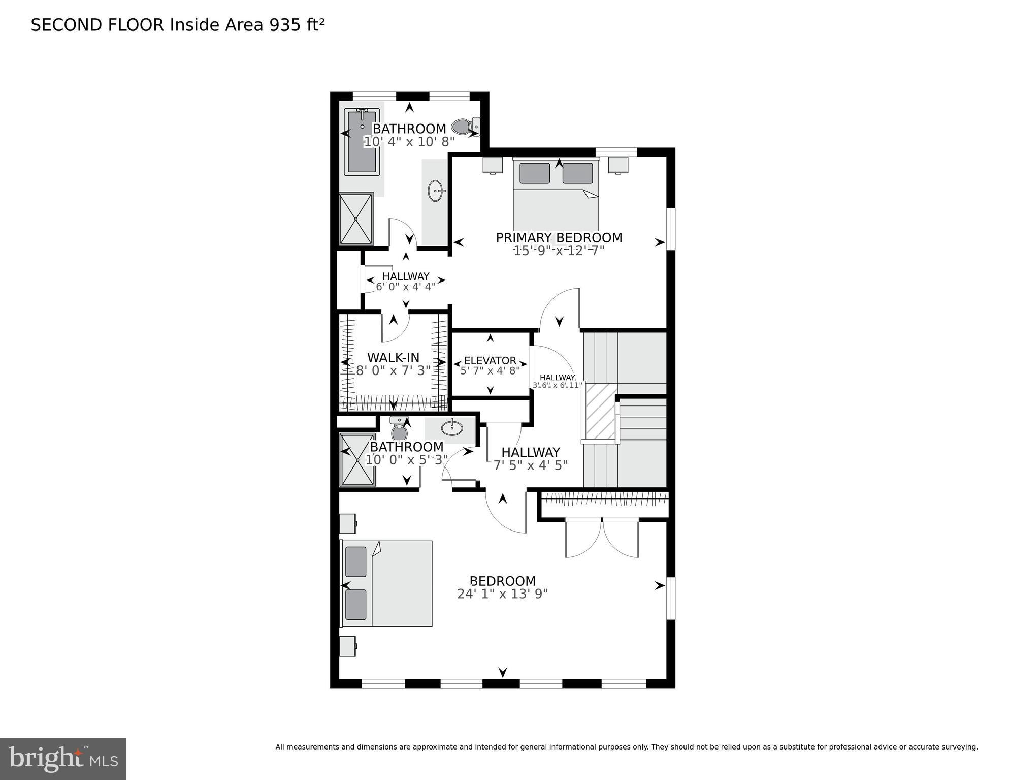 GRAYROB - Residential Lease