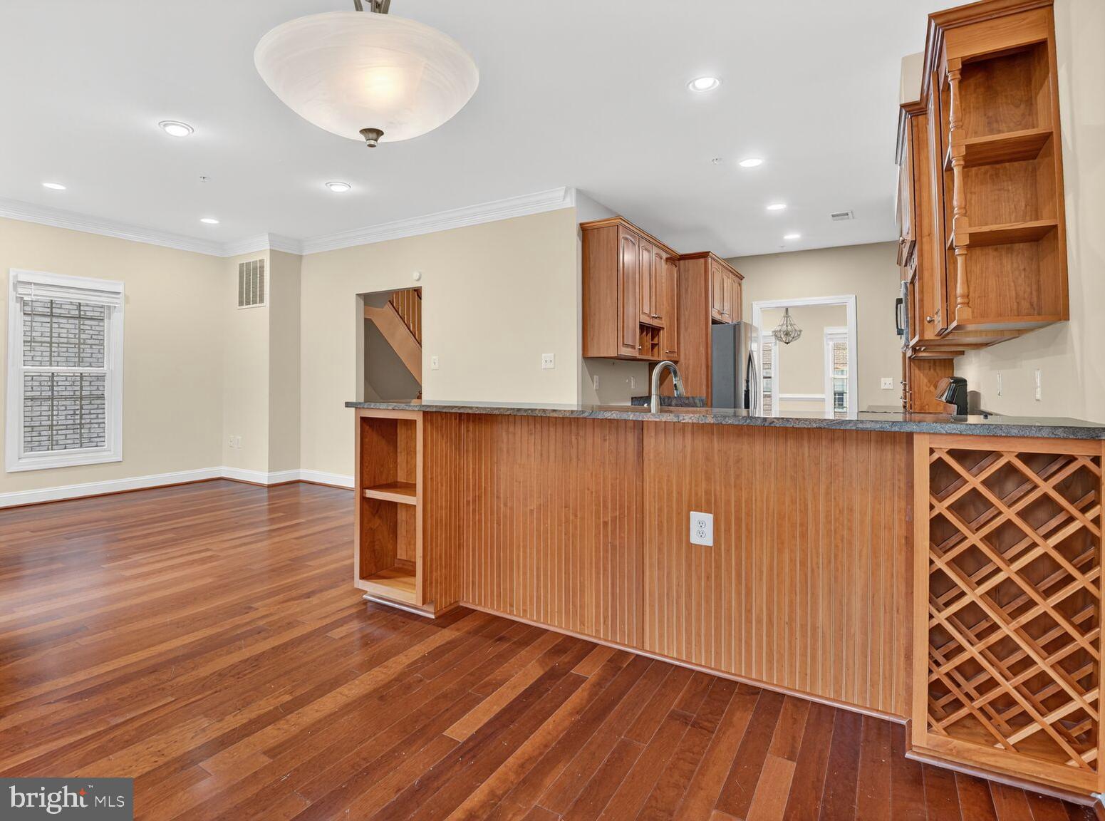 GRAYROB - Residential Lease