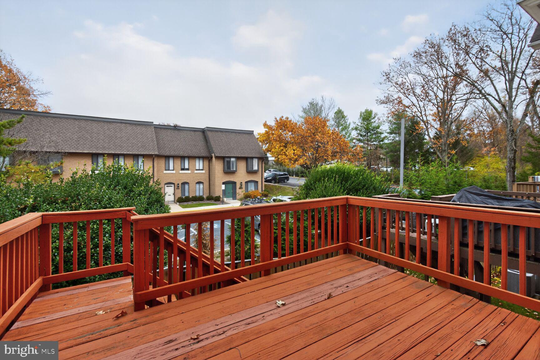 GRAYROB - Residential Lease