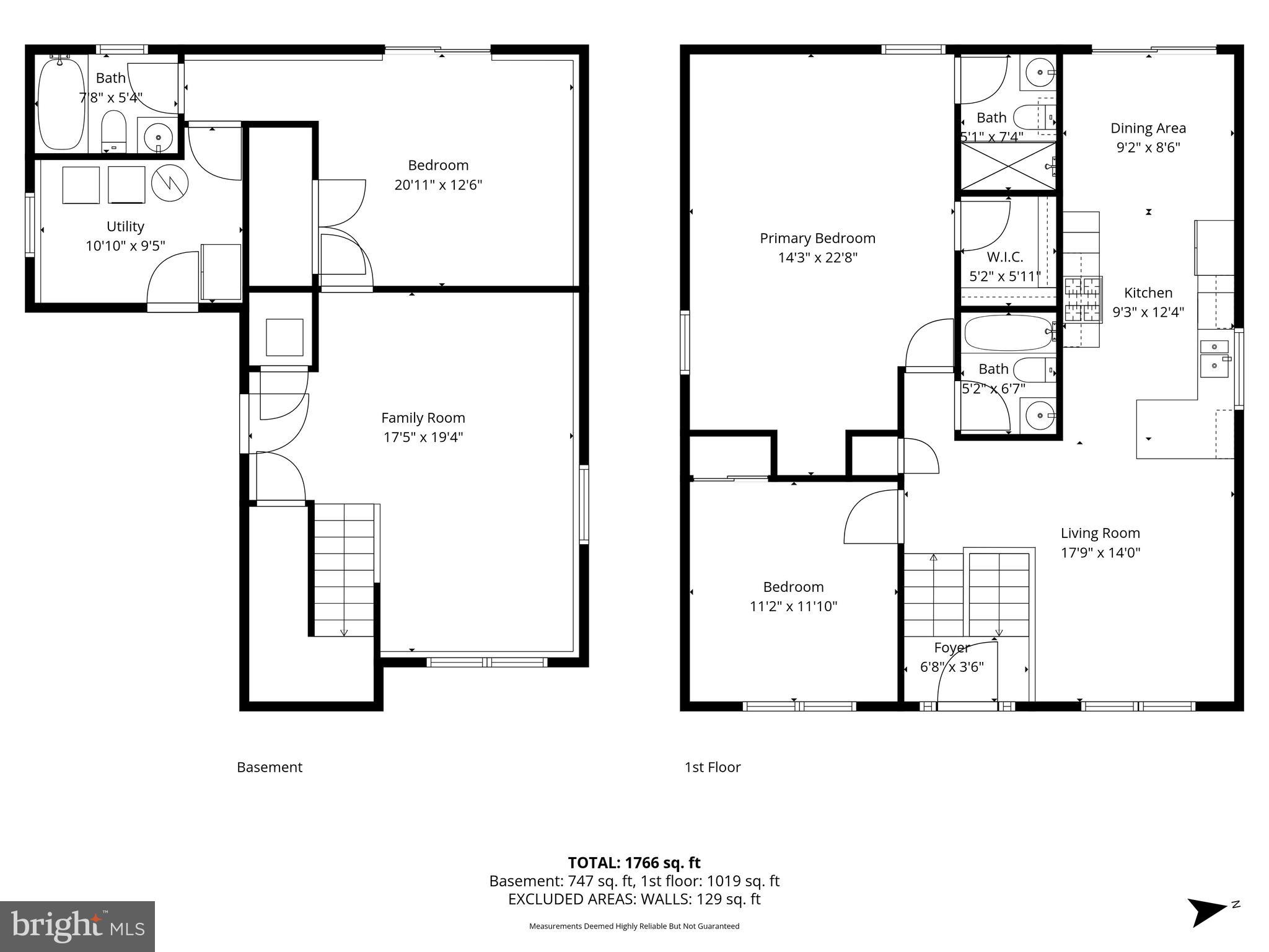 COUNTRY CLUB MANOR - Residential
