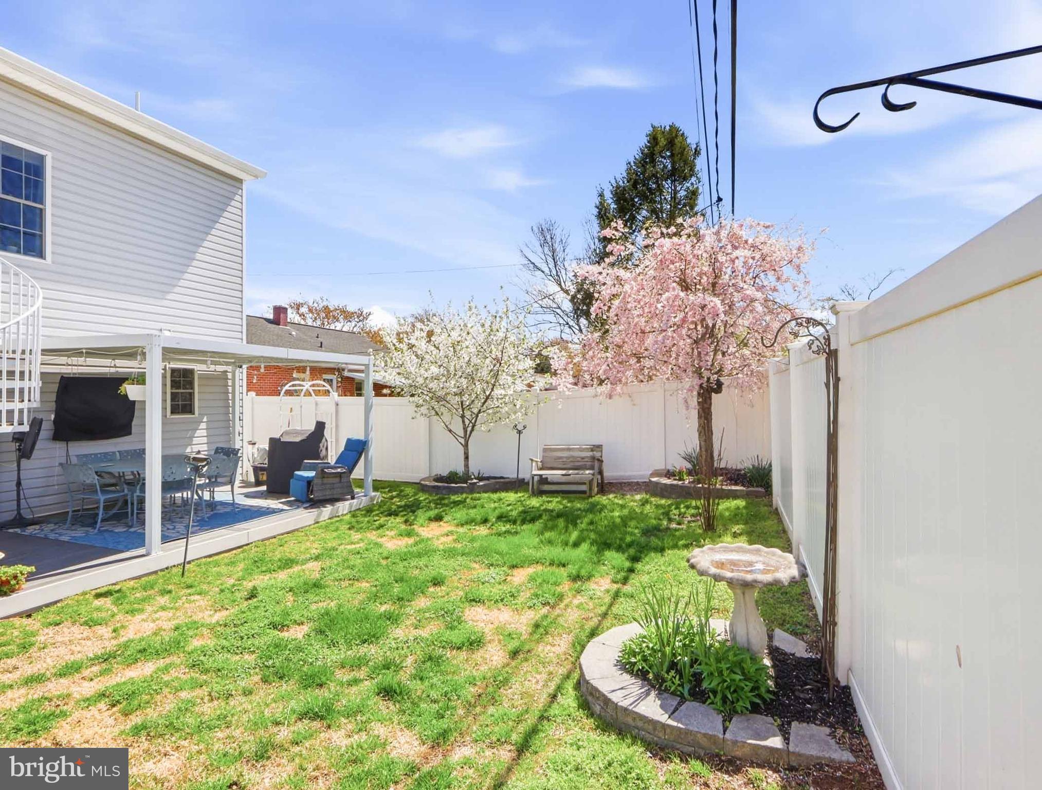 COUNTRY CLUB MANOR - Residential