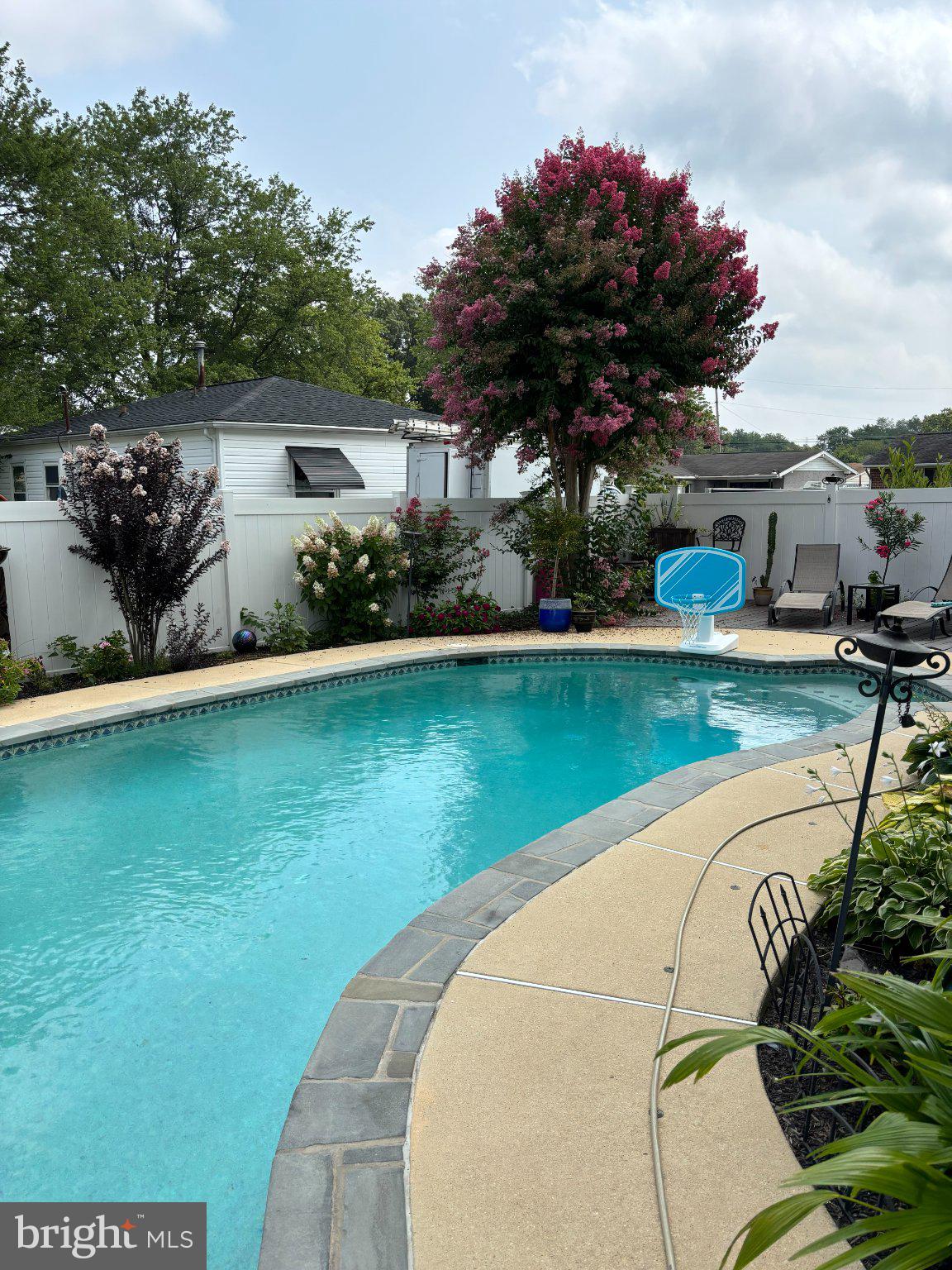 COUNTRY CLUB MANOR - Residential