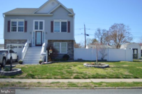 Photo of 1318 Meadowvale Road, GLEN BURNIE, MD 21060 (MLS # MDAA2140446)