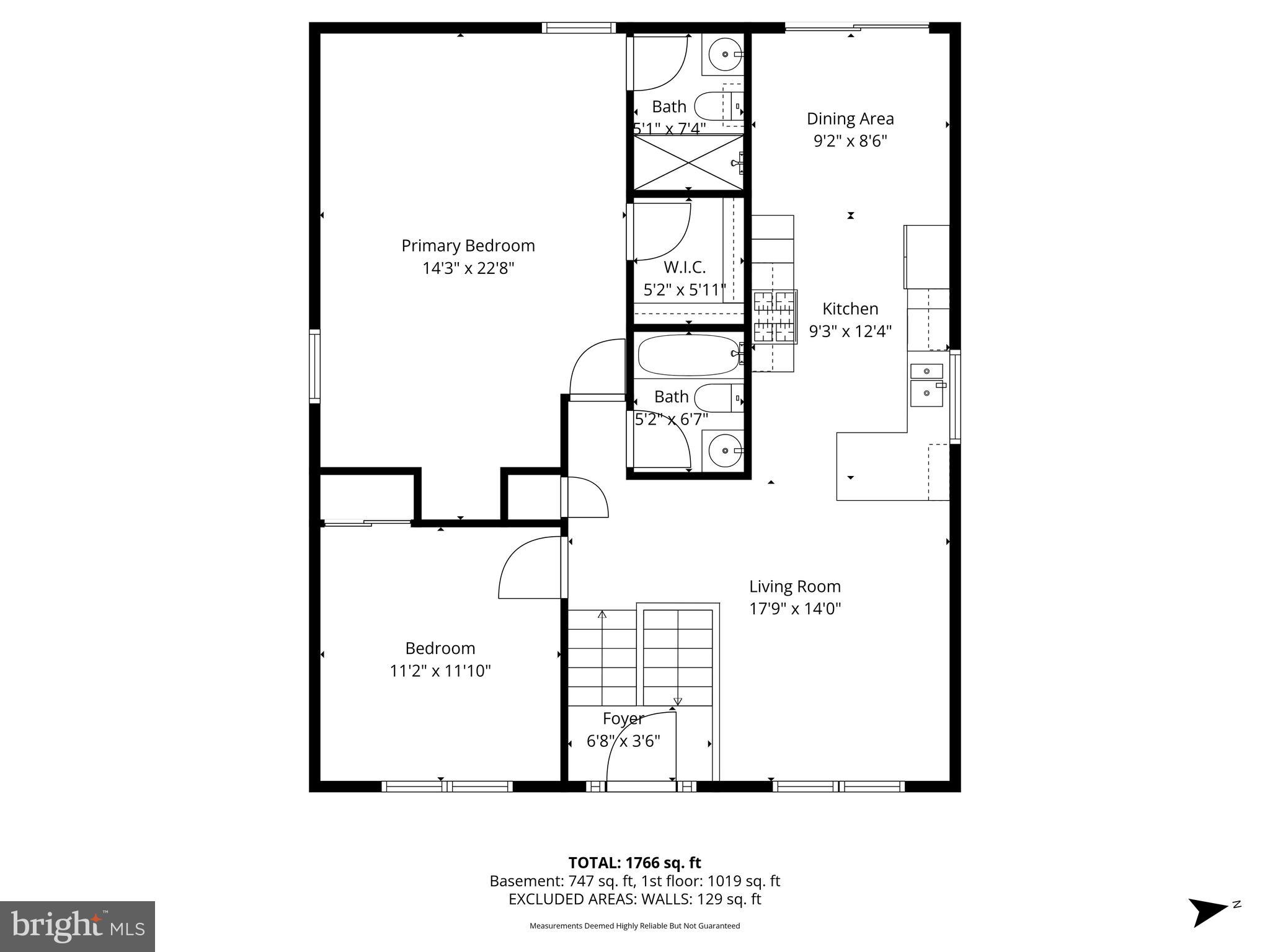 COUNTRY CLUB MANOR - Residential