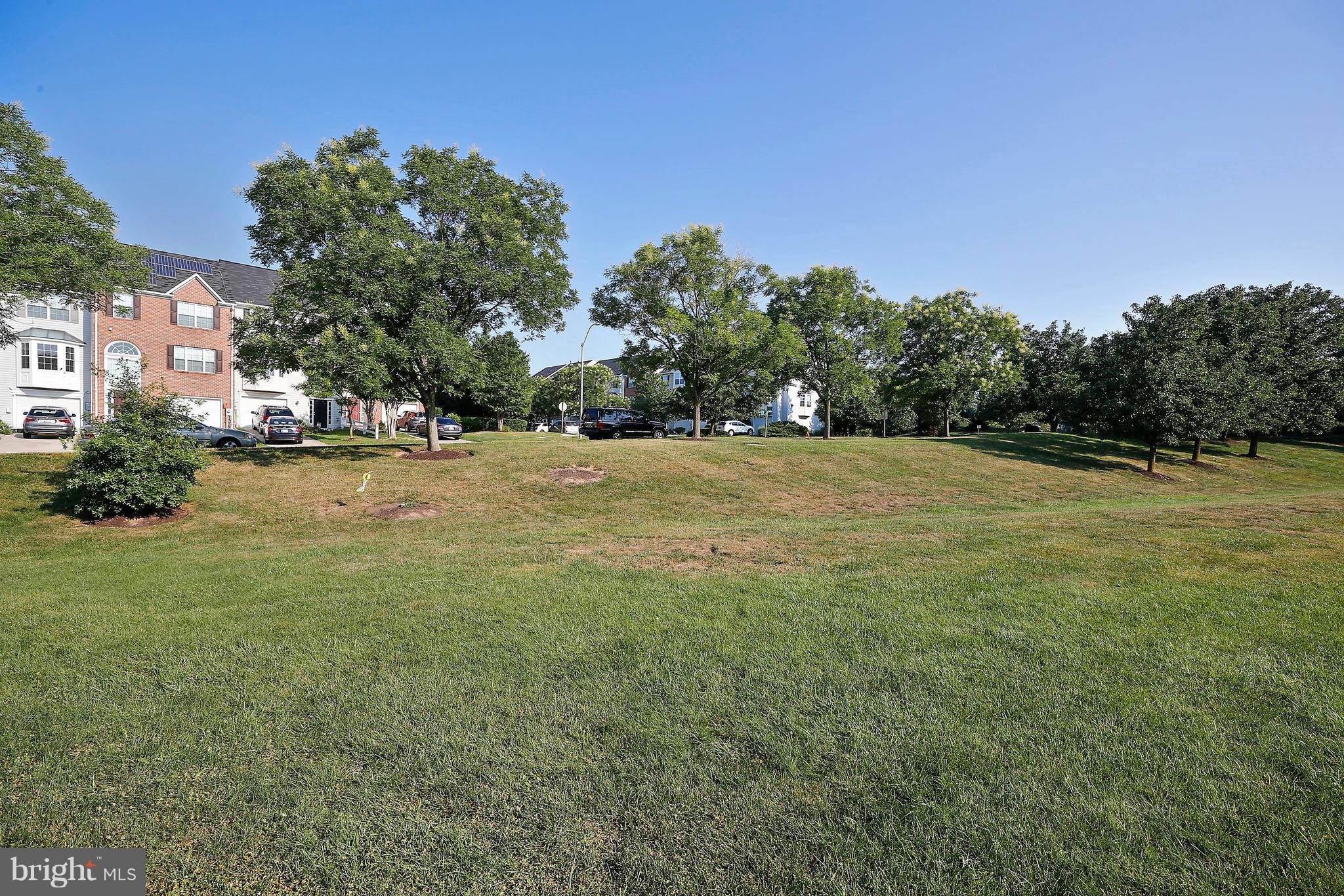 LYNDWOOD - Residential