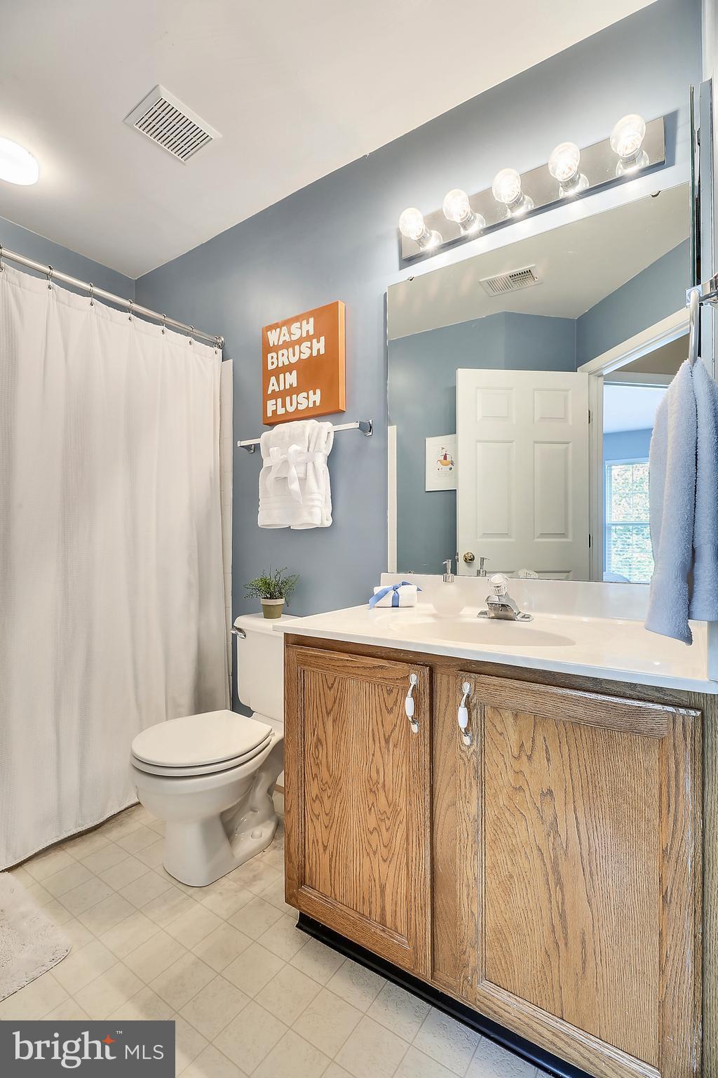 LYNDWOOD - Residential