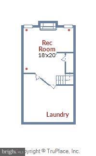 LYNDWOOD - Residential