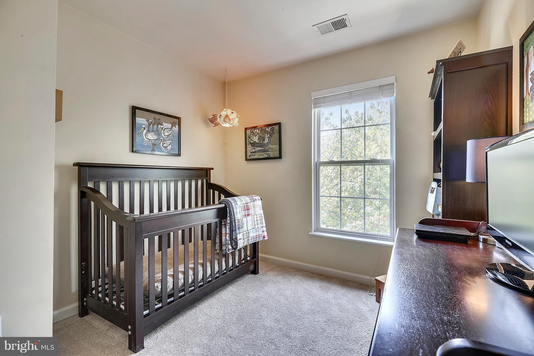 LYNDWOOD - Residential