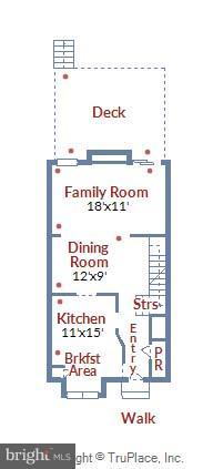LYNDWOOD - Residential