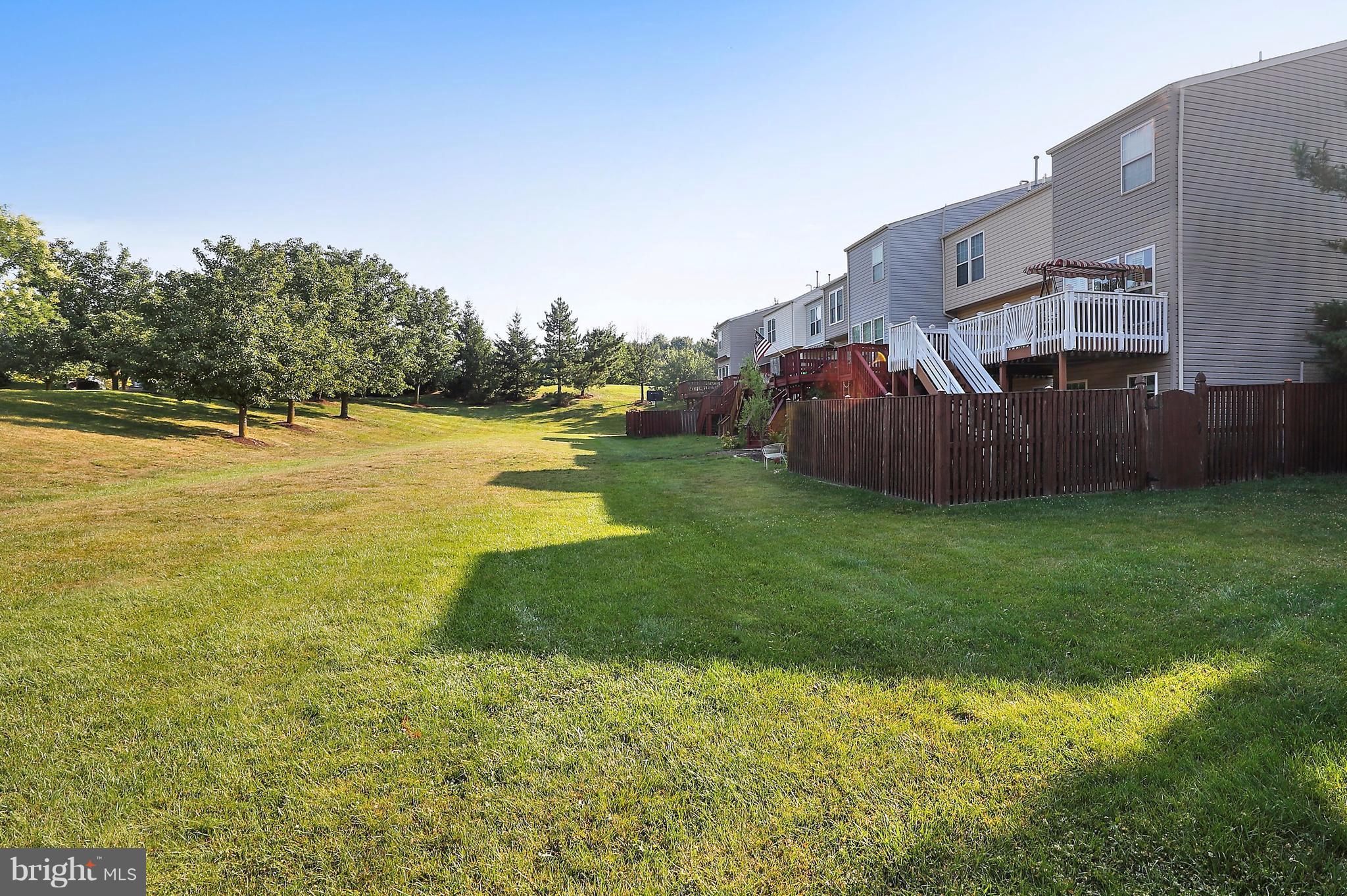 LYNDWOOD - Residential