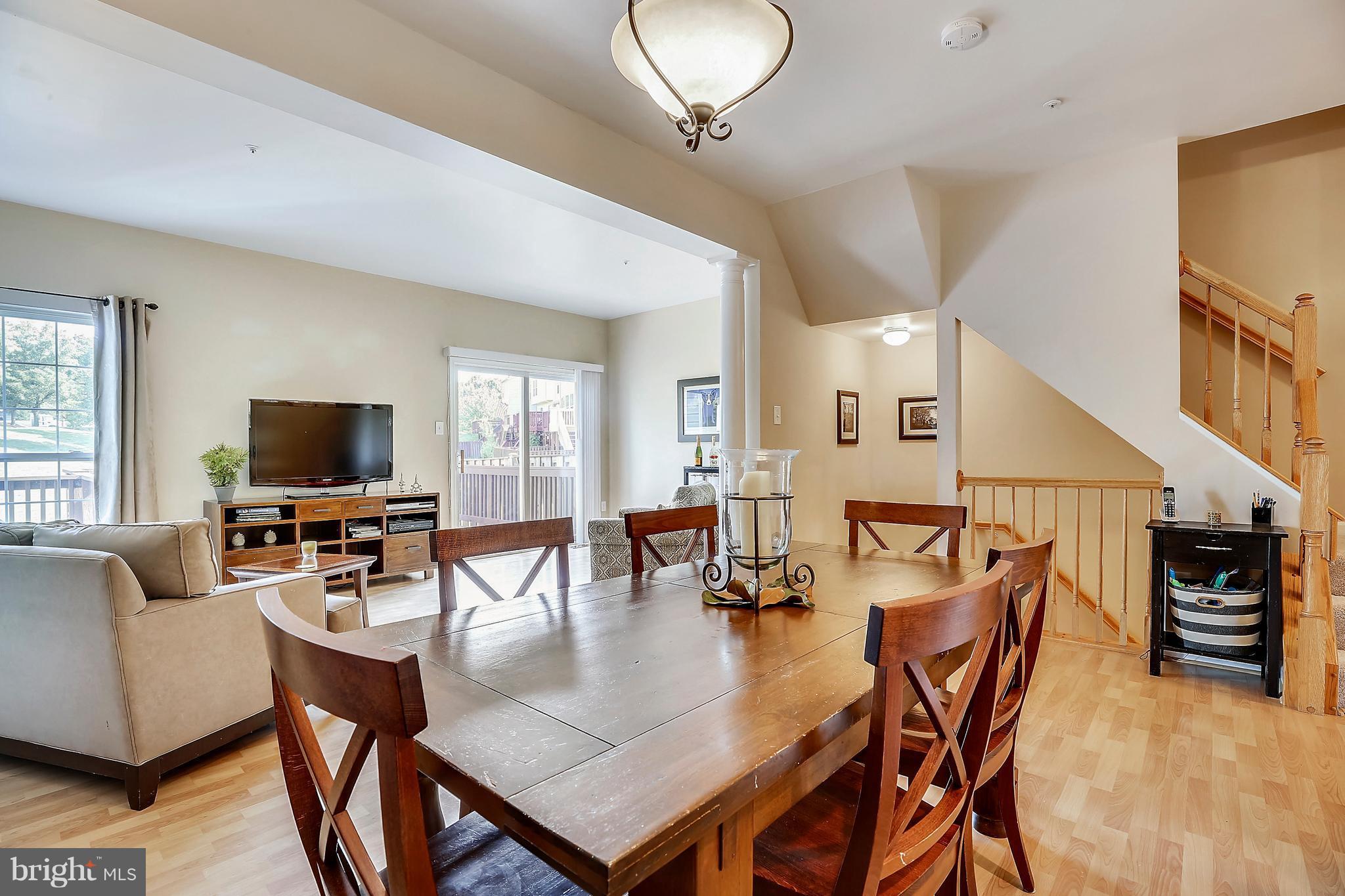 LYNDWOOD - Residential