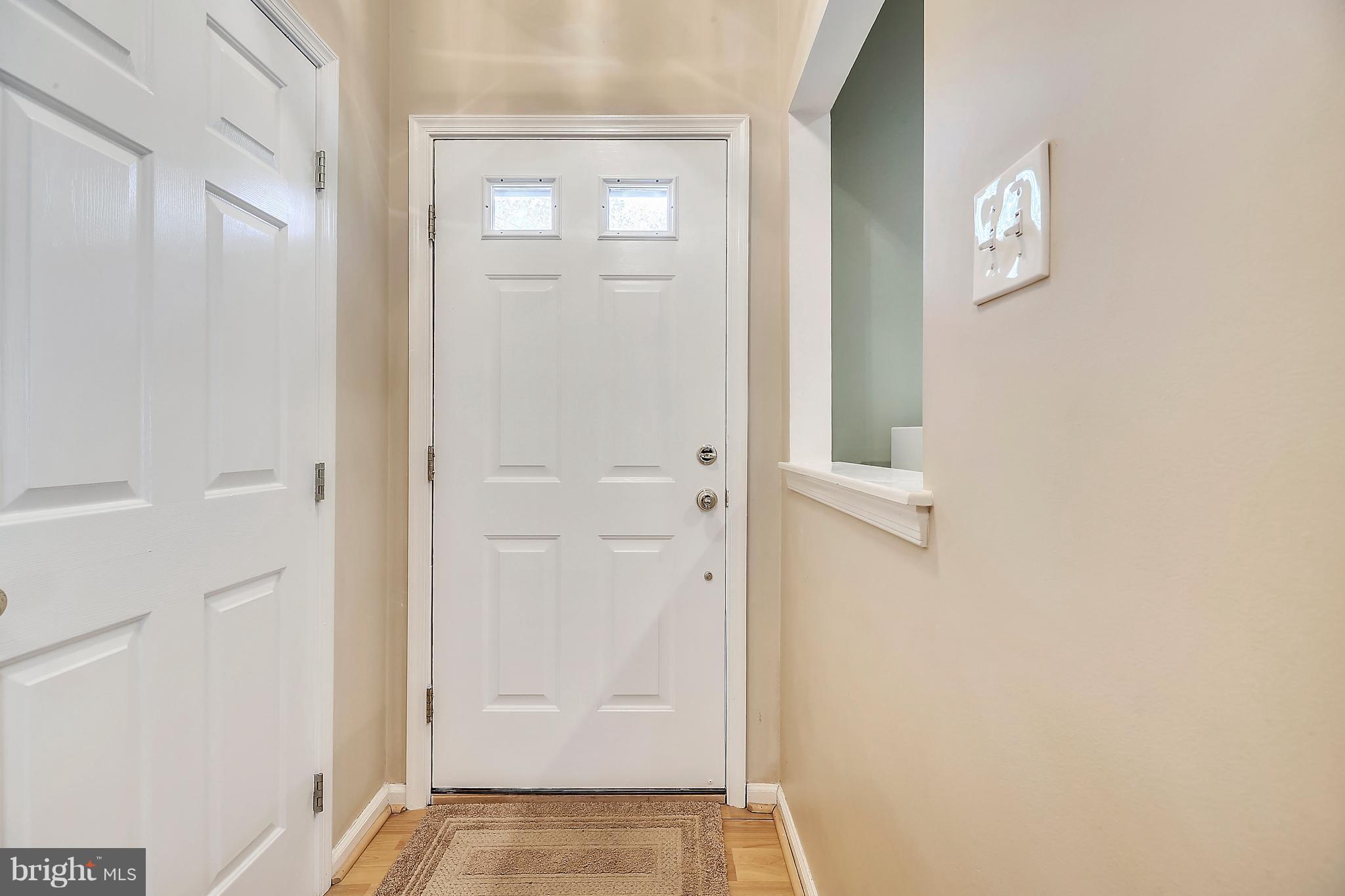 LYNDWOOD - Residential