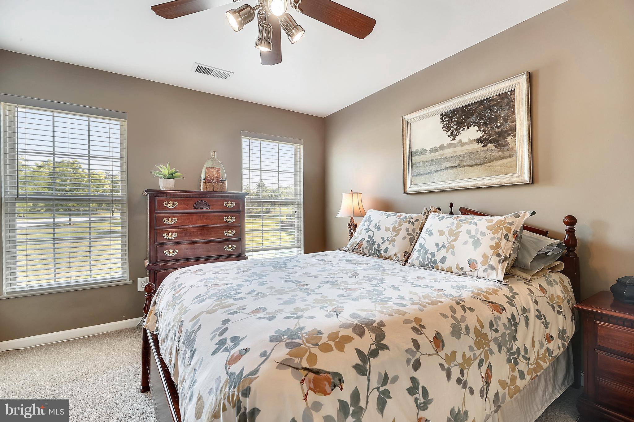 LYNDWOOD - Residential