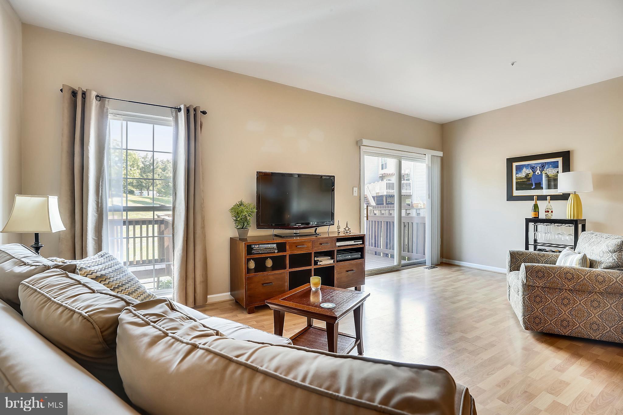 LYNDWOOD - Residential