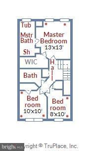 LYNDWOOD - Residential