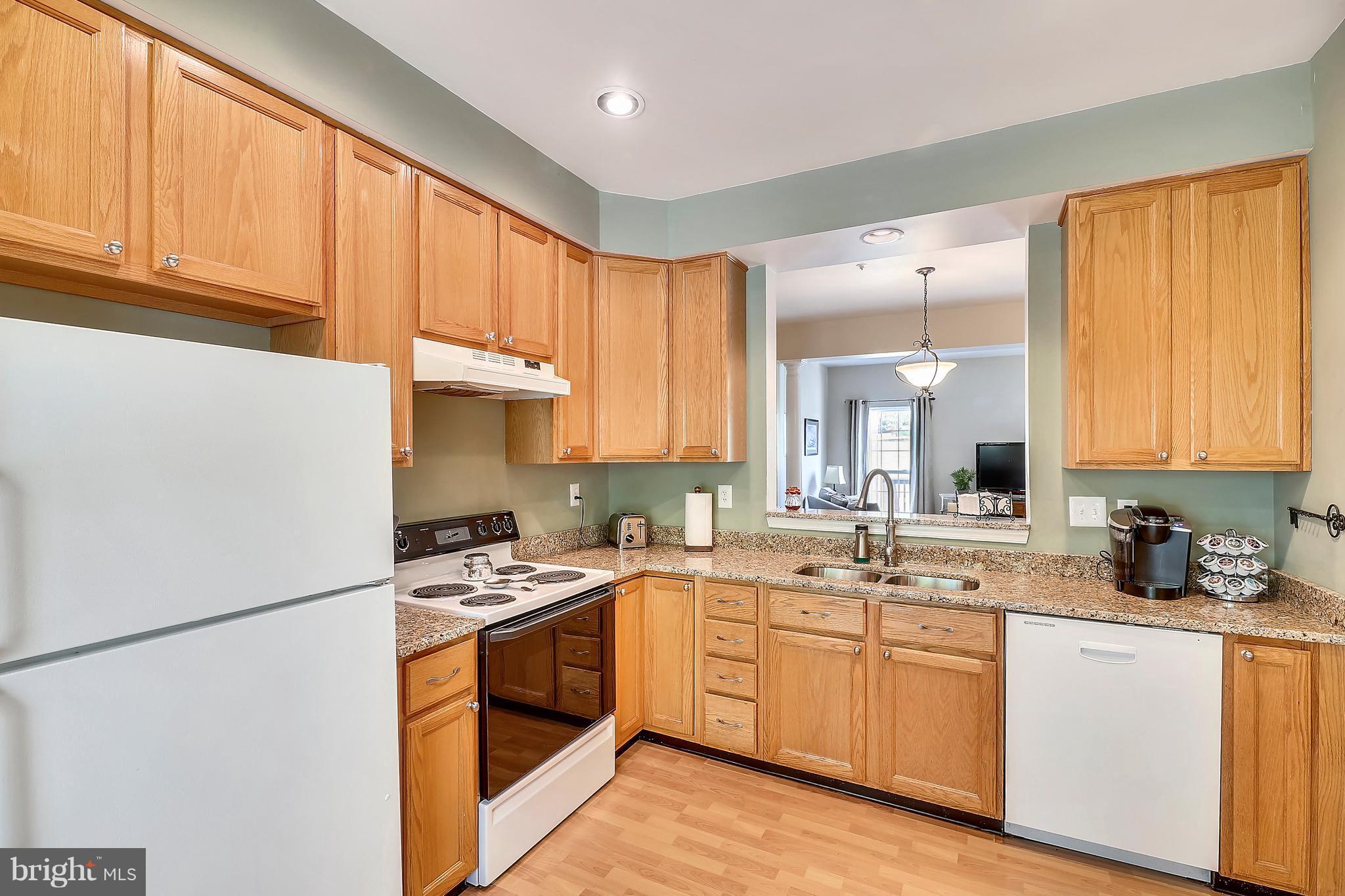 LYNDWOOD - Residential