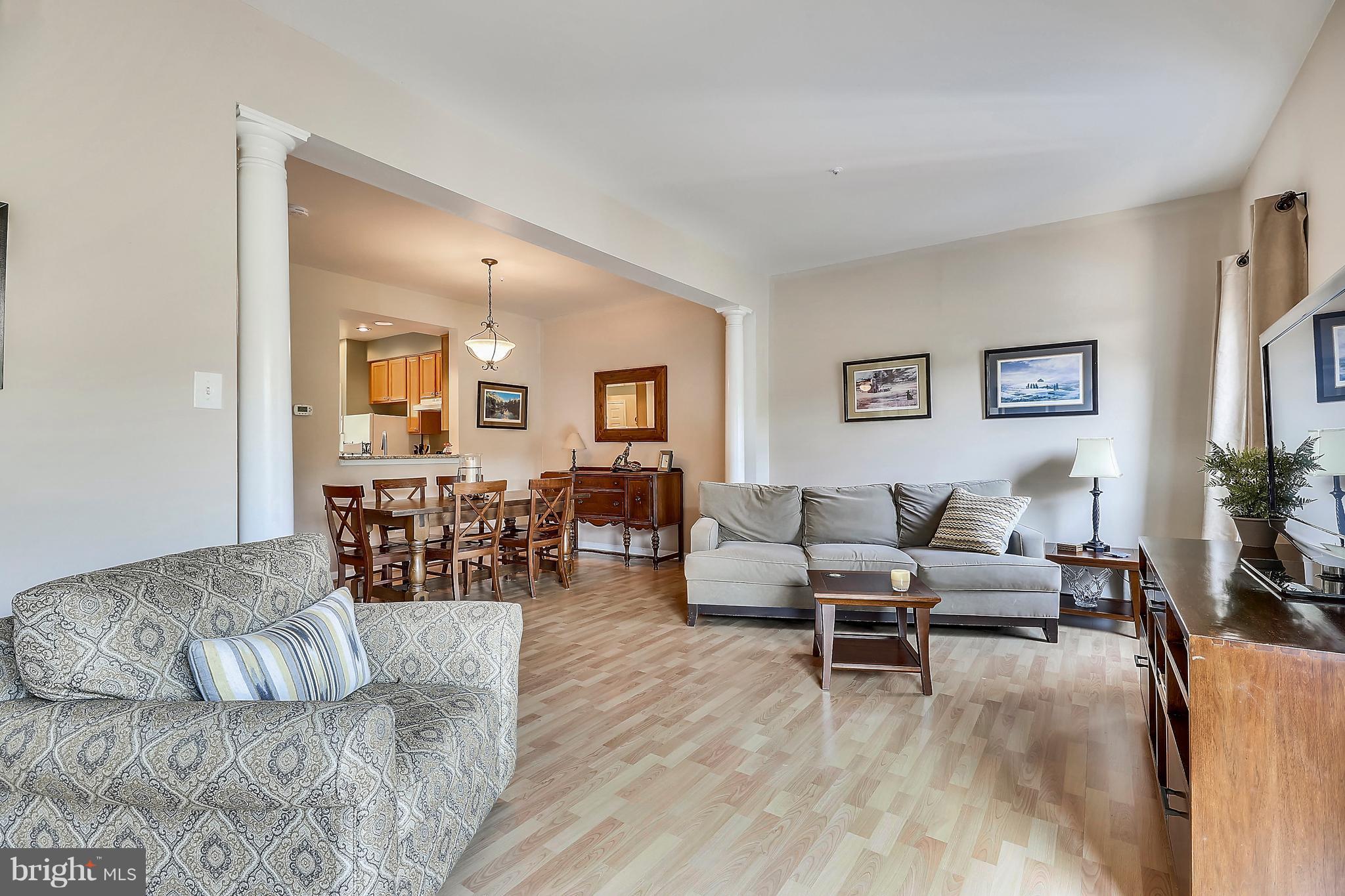 LYNDWOOD - Residential