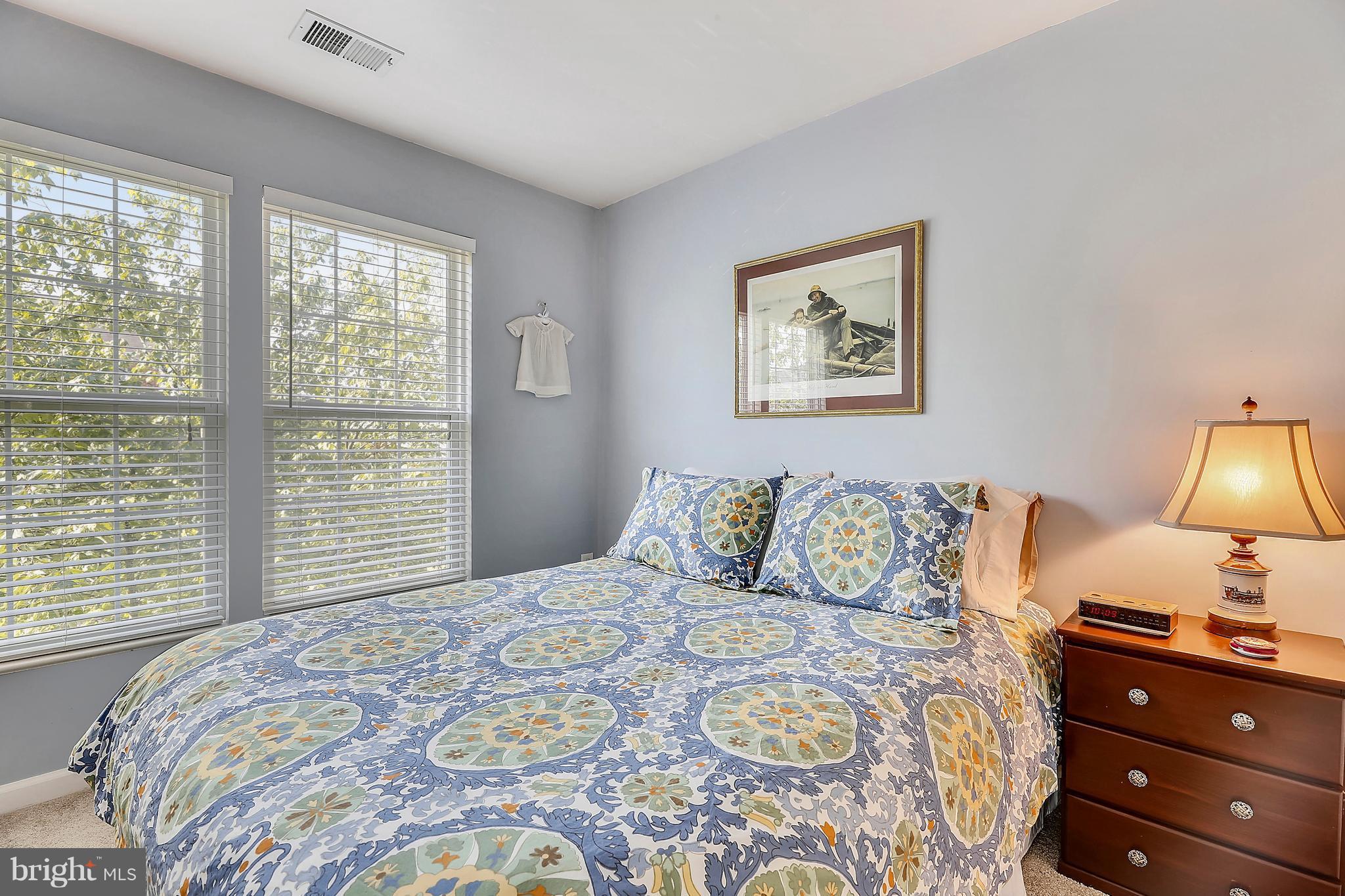 LYNDWOOD - Residential