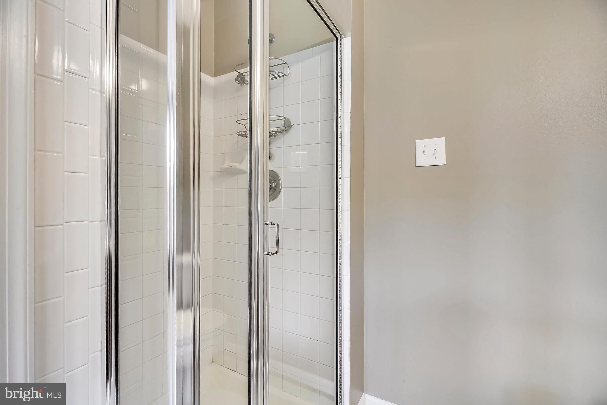 LYNDWOOD - Residential