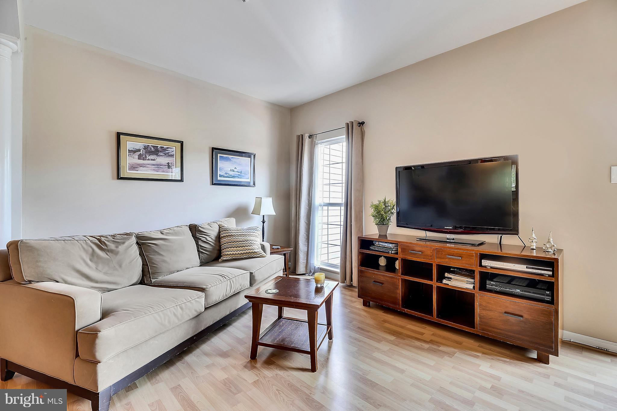 LYNDWOOD - Residential