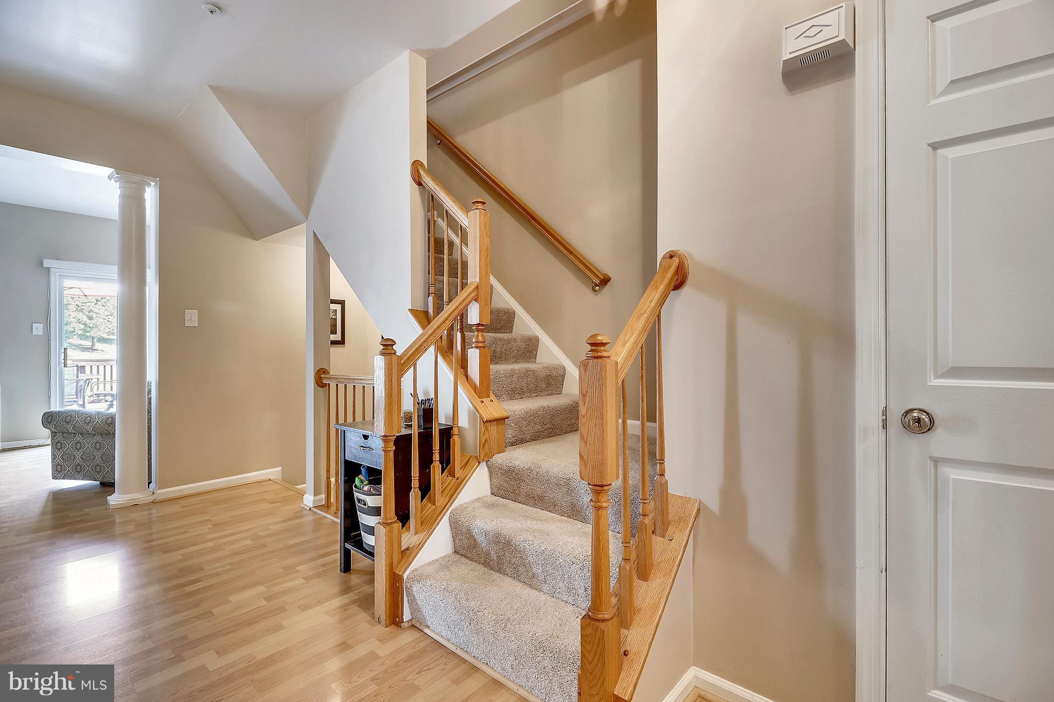 LYNDWOOD - Residential