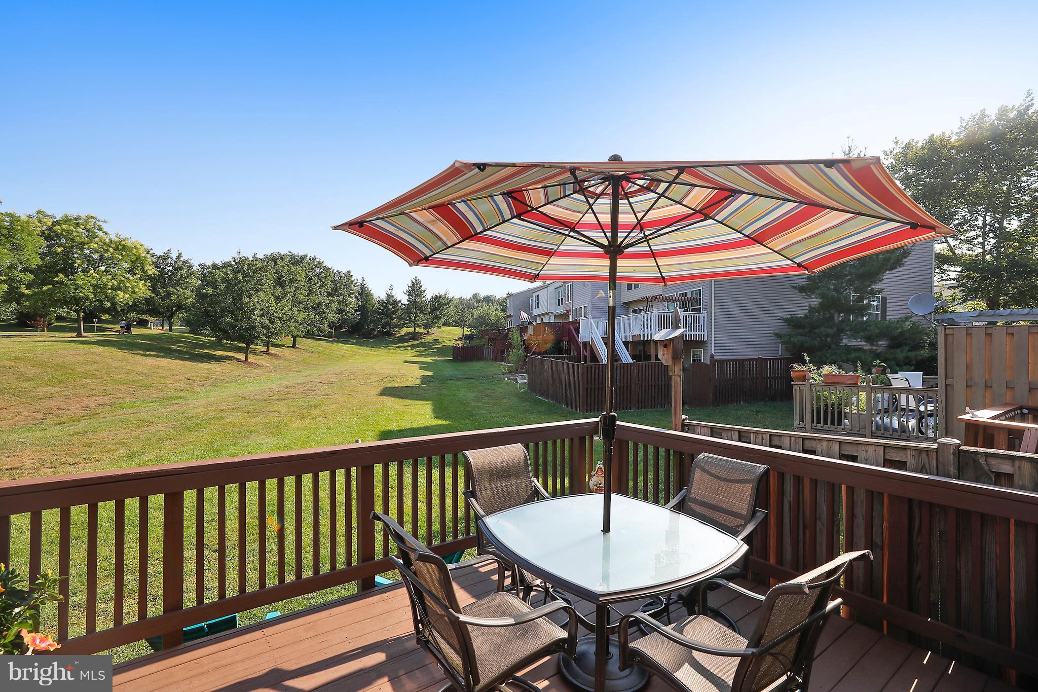 LYNDWOOD - Residential