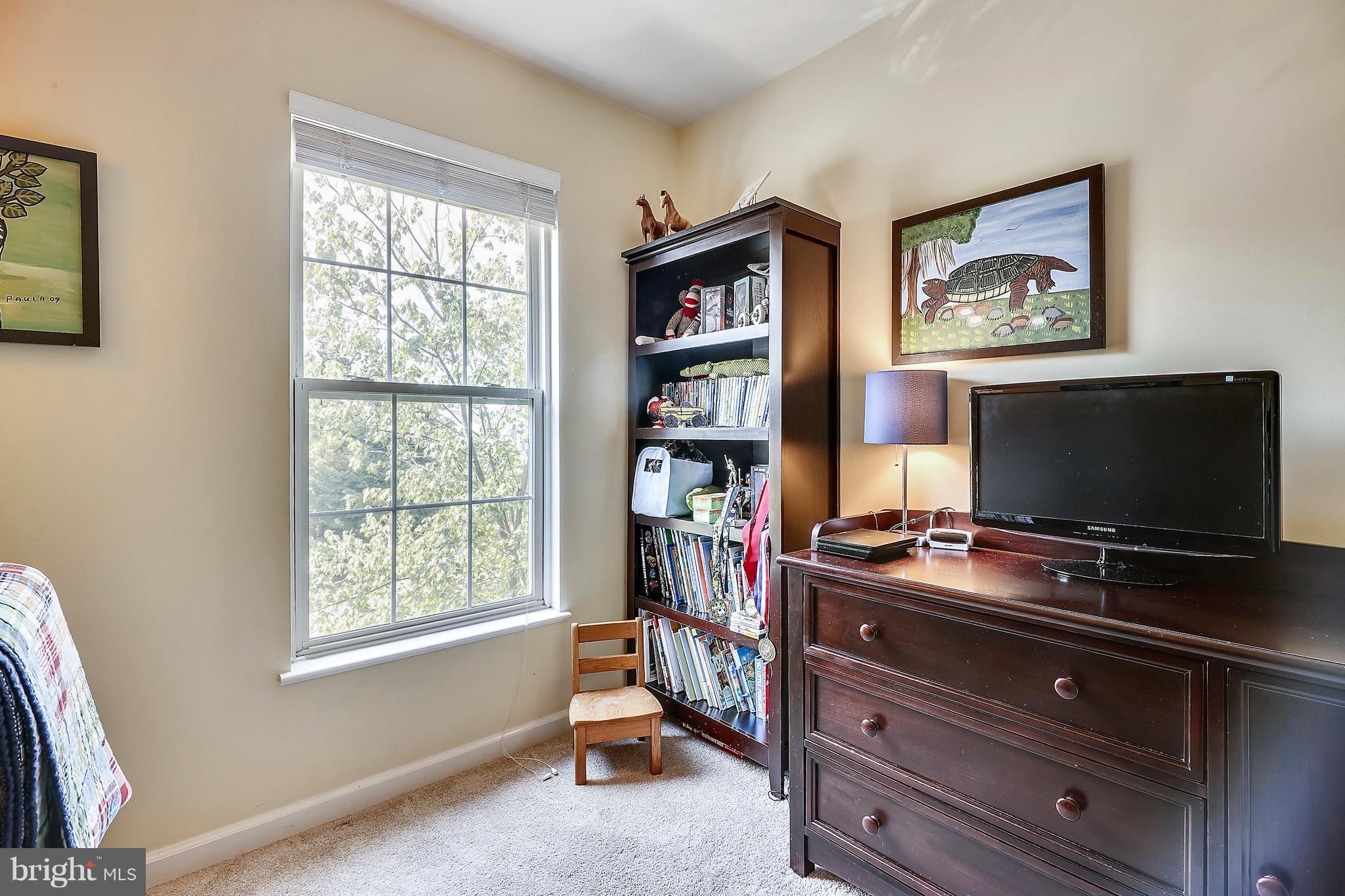 LYNDWOOD - Residential