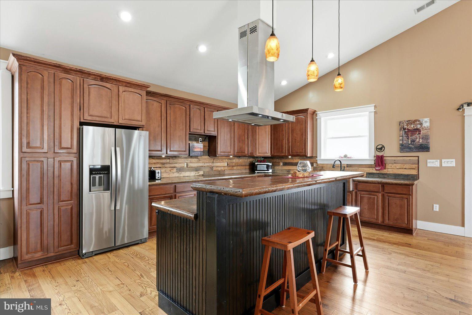 14660 FITZWATER DRIVE