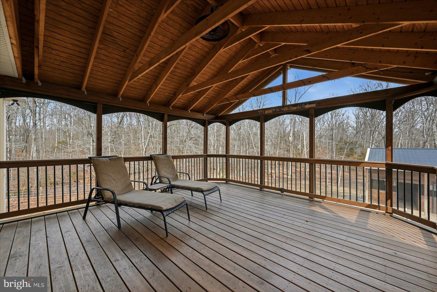 14660 FITZWATER DRIVE