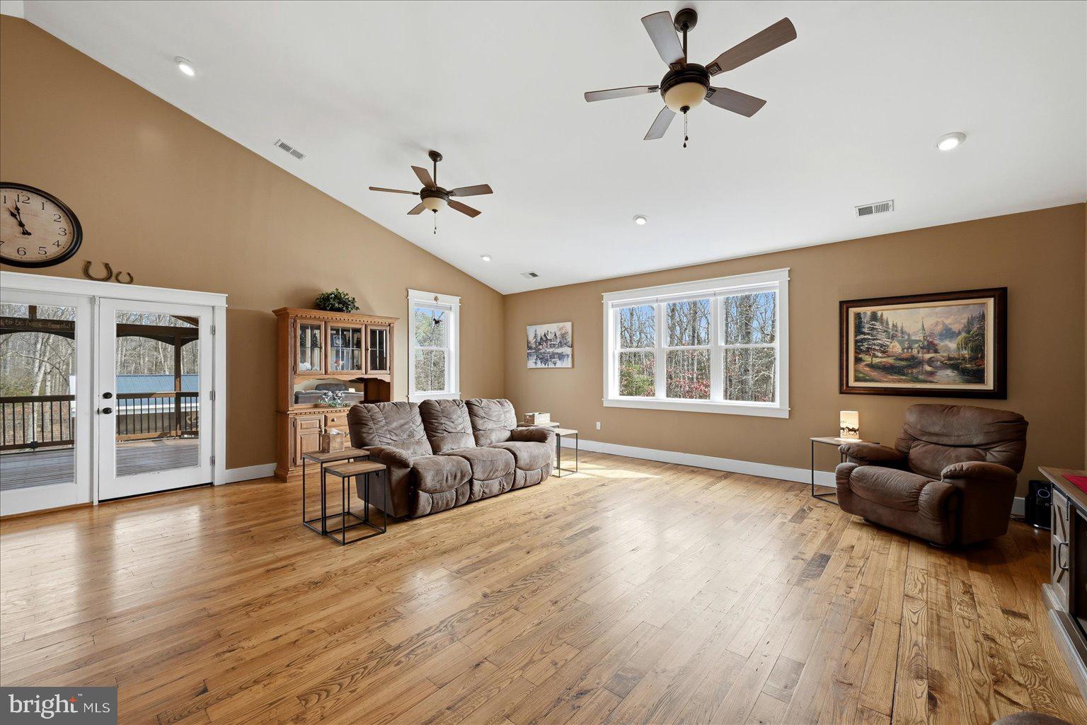 14660 FITZWATER DRIVE