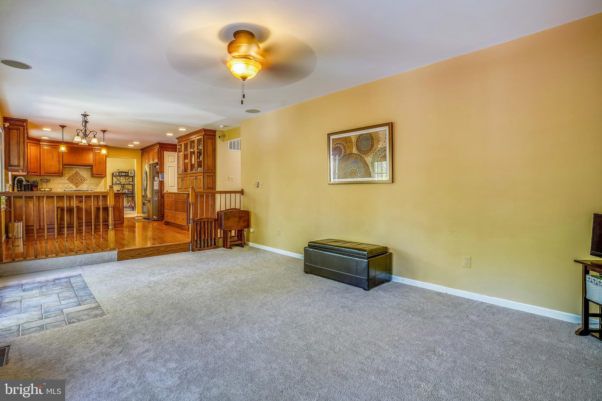 SEDGEWICK HEIGHTS - Residential