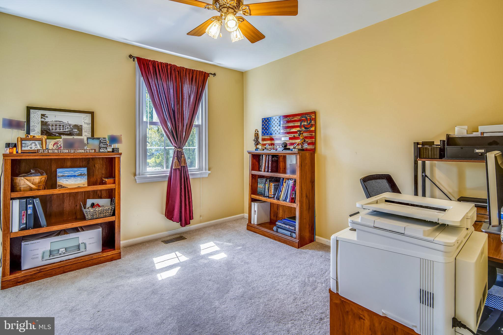 SEDGEWICK HEIGHTS - Residential